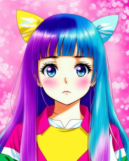 03890-807826997-anime!! 90s kawaii anime! pastel plush! iridescent.png